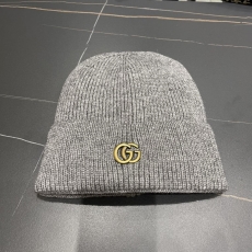 Gucci Caps